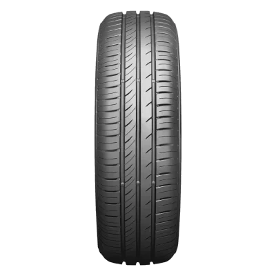 Kumho ES31 Ecowing, вид спереди