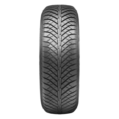 Kumho HA31 SOLUS, вид спереди