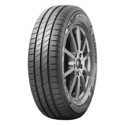 Kumho HS52 ECSTA, ракурс 30°
