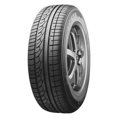 Kumho KH11 Ecowing, ракурс 30°
