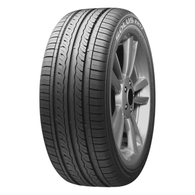 Kumho KH17 Ecowing, ракурс 30°