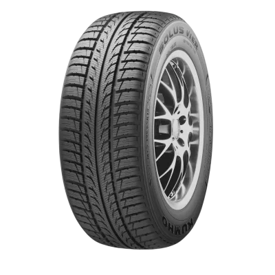 Kumho KH31 Ecowing, ракурс 30°