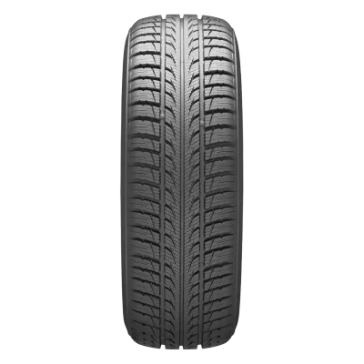 Kumho KH31 Ecowing, вид спереди