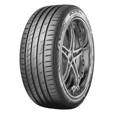 Kumho PS71 ECSTA, ракурс 30°