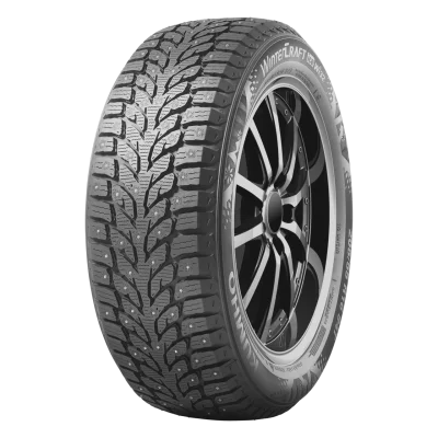 Kumho WinterCraft ice WI32