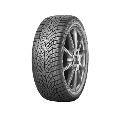 Kumho WP52+ WinterCraft